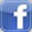 facebook facebook