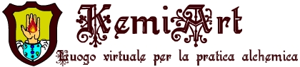 KemiArt KemiArt