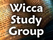 Wicca Study Group - Reggio Emilia Wicca Study Group - Reggio Emilia
