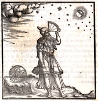 Corso di Astrologia - 1º livello - Lezione 2 Corso di Astrologia - 1º livello - Lezione 2