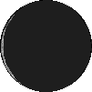 immagine luna corrente