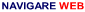 navigareweb