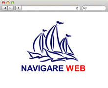 Navigare Web Navigare Web