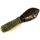 Athame in Pietra