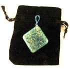 Gioielli in Orgonite