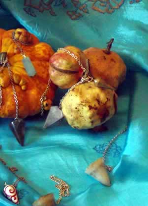Pendoli