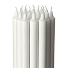 Candele