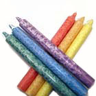 Candele Naturali