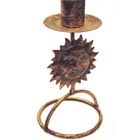 Accessori Cereria