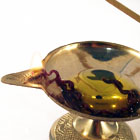 Accessori per Incensi