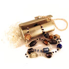 Alchemy Collection