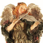 Angeli