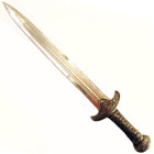 Athame