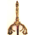 Athame-Spade Rari