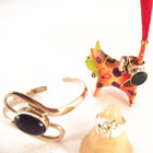 Bracciali-Anelli