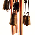 Campanelli Eolici