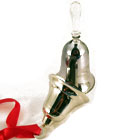 Campanelli Rituali