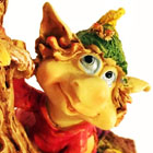 Gnomi