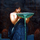 Pozioni