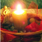 Mini Rituali