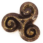 Orgonite Portatile