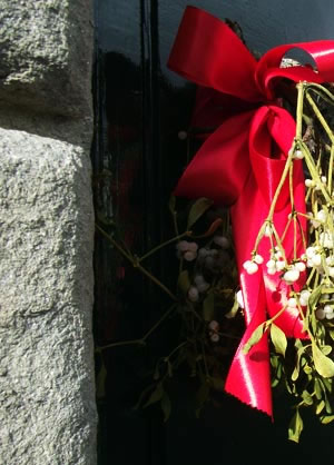 Accessori per Magia
