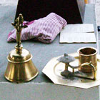 Campanelli