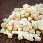 Erbe-Resine