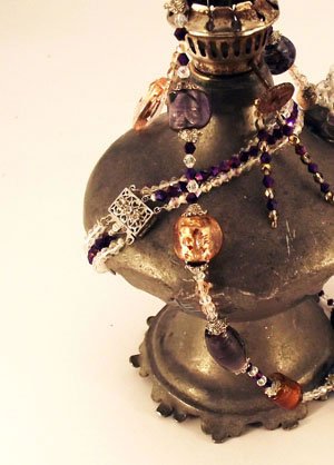 Esoteric Style