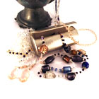 Esoteric Style