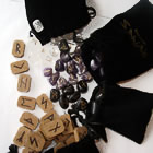 Rune