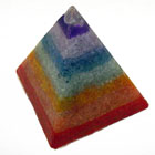 Orgonite