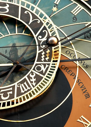 Consulti Astrologici