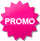 Promozione