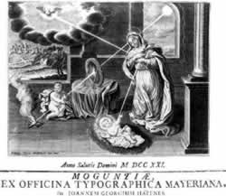 Clicca per ingrandire Alchimia - Lullo e la Luce solare