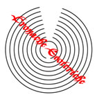 Circuito Oscillante