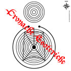 Eliminatore Schema Radionico