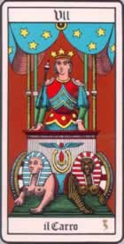Carta 5 - Etere