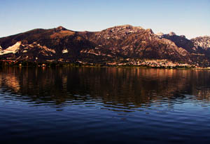 Feste & Ricorrenze - Lago Annone Oggiono