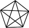 Pentagramma