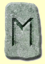 Responso Rune Online Lettura Norne