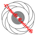 Vortice Schema Radionico