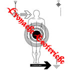 Purifica Uomo Schema Radionico