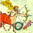 Segno Zodiacale Sagittario