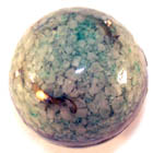 Orgonite Ki Ball