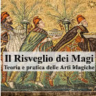 Il Risveglio dei Magi