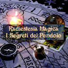 Corso Radiestesia Magica