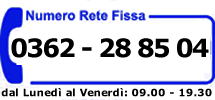 0362/288504 - Numero Telefono Cronache Esoteriche