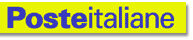 Posteitaliane Posteitaliane