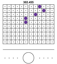 Sinovite Peggotty Board